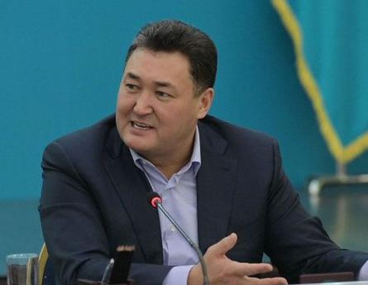 instagram.com/bbakauov