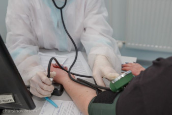 Фотография к новости: Необоснованное удорожание и неподтвержденные факты оказания услуг выявили в медорганизациях Алматы