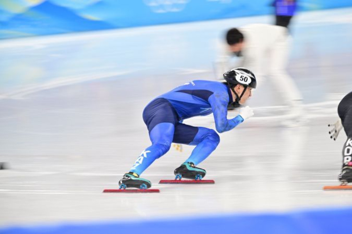 olympic.kz