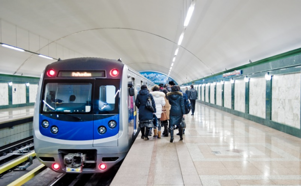 metroalmaty.kz