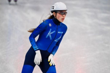 Фотография к новости: За кого из казахстанцев болеть на Олимпиаде 16 февраля