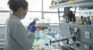5 394 казахстанца выздоровели от коронавируса за сутки