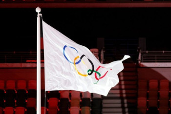 Определен состав сборной РК на зимнюю Паралимпиаду в Пекине