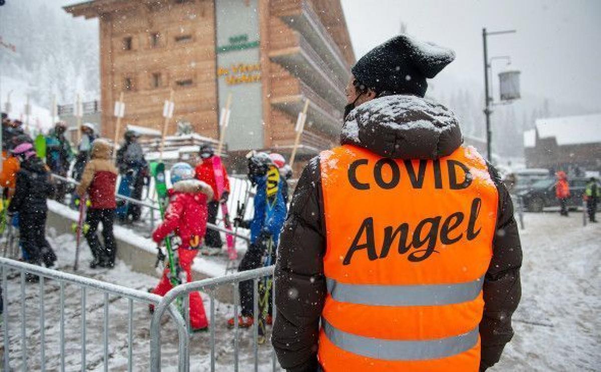 Robert Hradil / Getty Images  