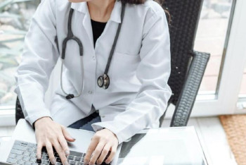 Фотография к новости: Осуждены сотрудники центра соцуслуг "Демеу" в Алматы