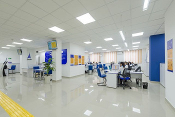 Фотография к новости: После жалоб астанчан на стоимость комуслуг начата проверка "Астанаэнергосбыт" и "Астана — РЭК"