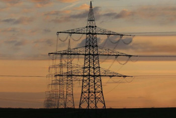 Фотография к новости: "Это было тяжело и больно" — энергетики о блэкауте в Центральной Азии