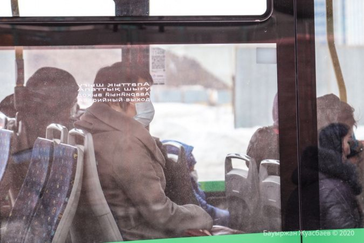 BaigeNews.kz/Бауыржан Жуасбаев