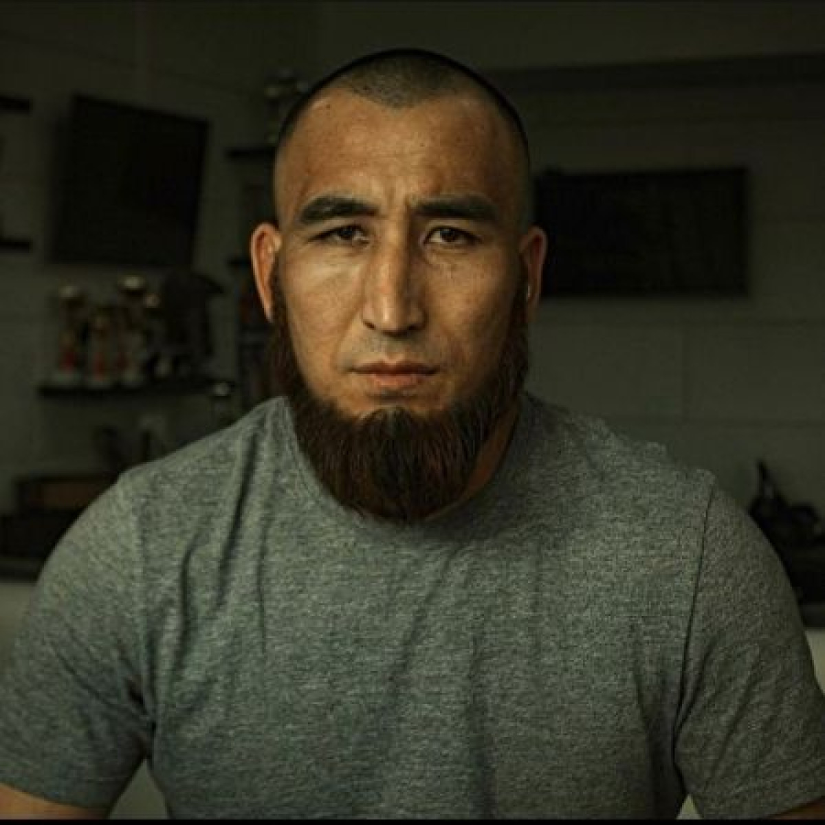 instagram.com/bagdat_mma