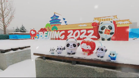 Фотография к новости: Кто из казахстанцев выступит на Олимпиаде в Пекине 19 февраля