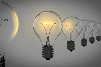 Фотография к новости: 700 тысяч тенге за свет. Разбираемся, почему астанчанину придется оплатить этот счет