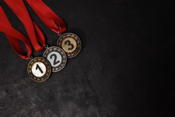 Фотография к новости: Кто из казахстанских спортсменов выступит на Олимпиаде 18 февраля