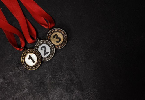 Фотография к новости: Кто из казахстанских спортсменов выступит на Олимпиаде 18 февраля