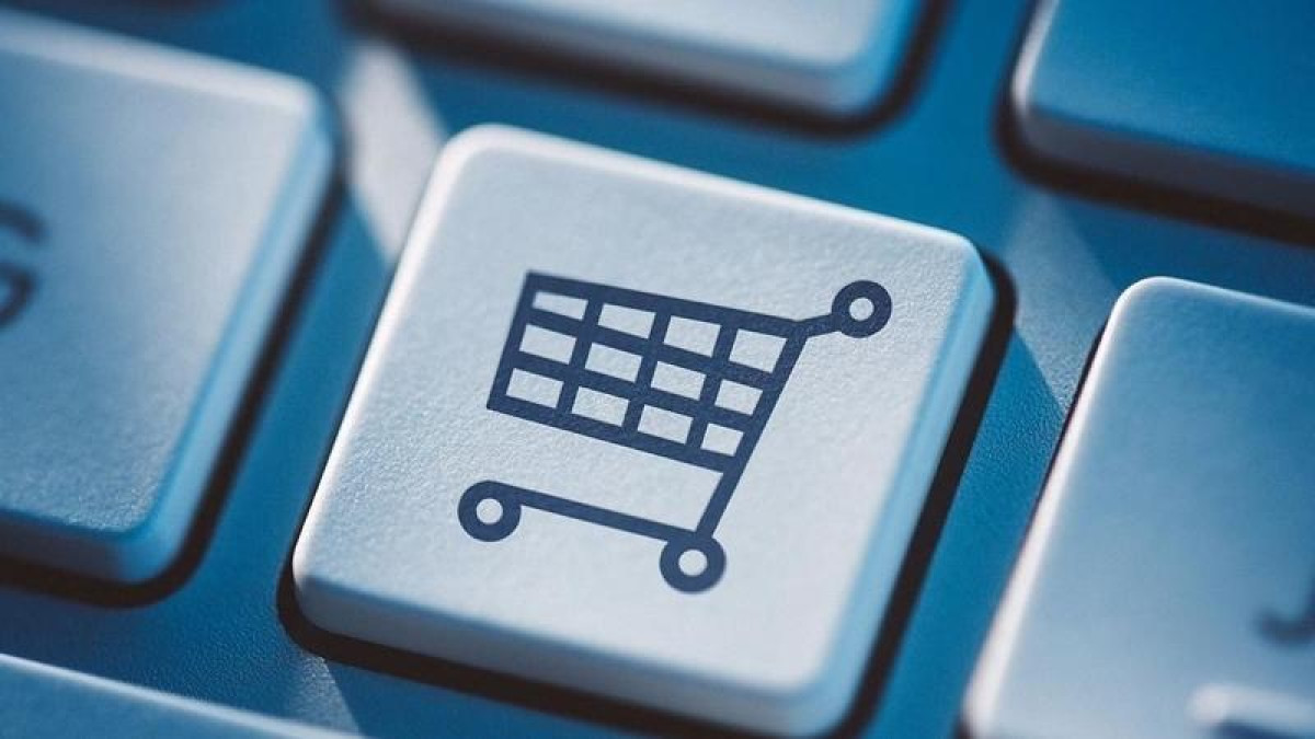 О новых возможностях для МСБ после реформы "Самрук-Казына" рассказал премьер