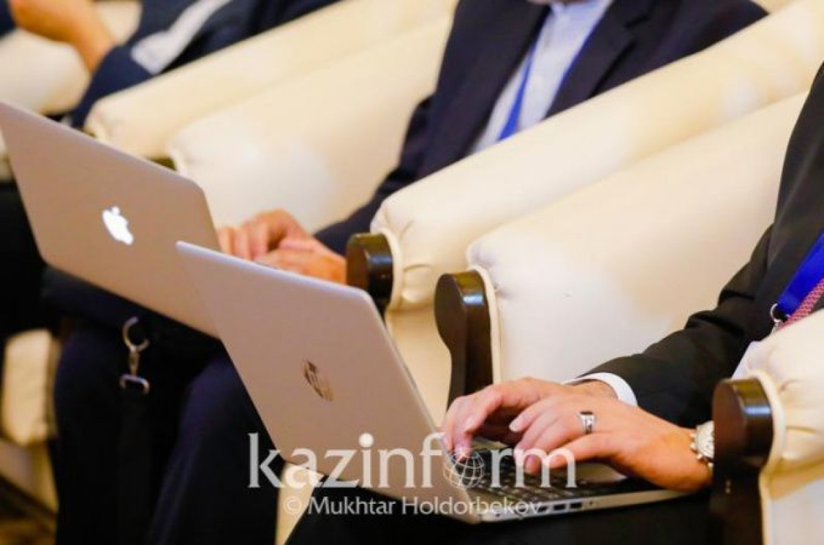 "По пути честной экономики". Эксперты дали свое видение нового Казахстана