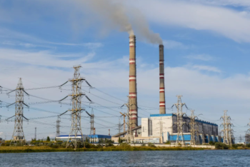 Фотография к новости: Энергетики из Экибастуза опровергли свою причастность к майнинговым фермам