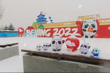 Фотография к новости: Кто из казахстанцев выступит на Олимпиаде в Пекине 19 февраля