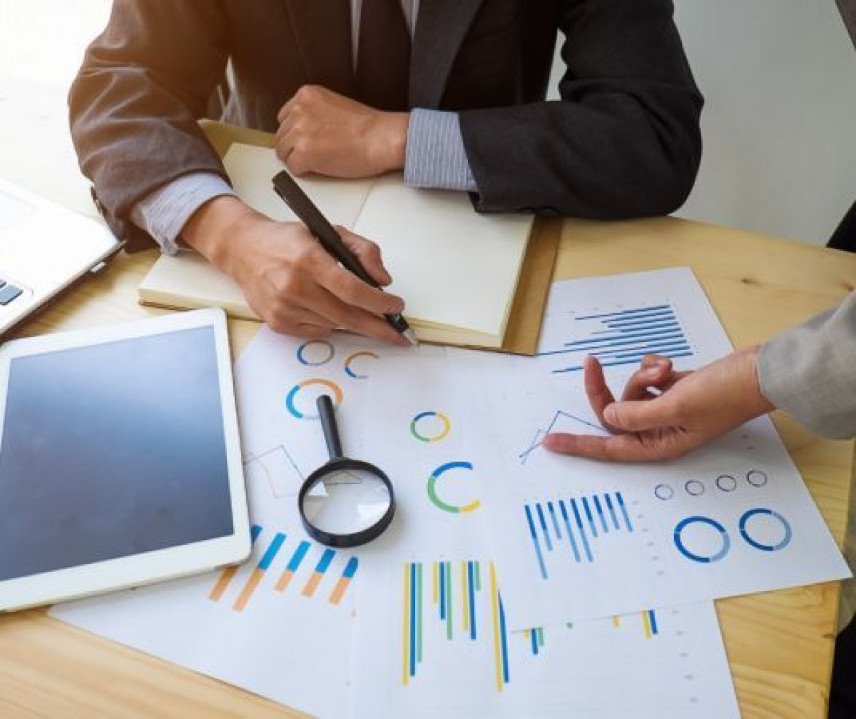 Представительство Евросоюза запустило проекты по развитию гражданского общества в Казахстане