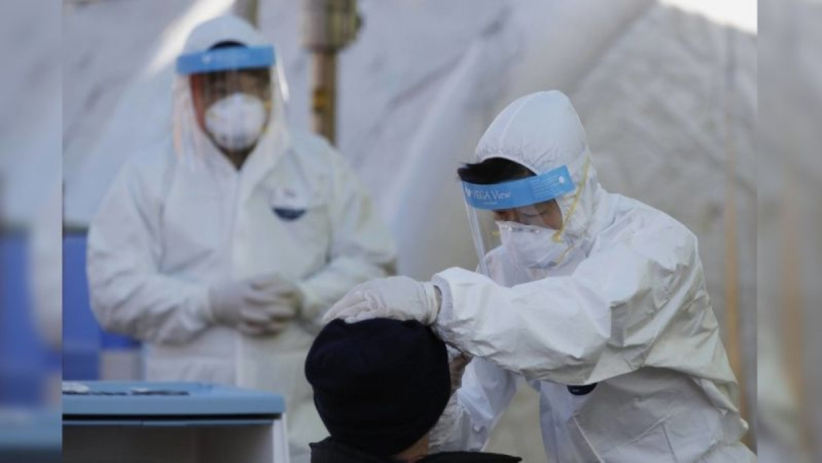 из открытых источников