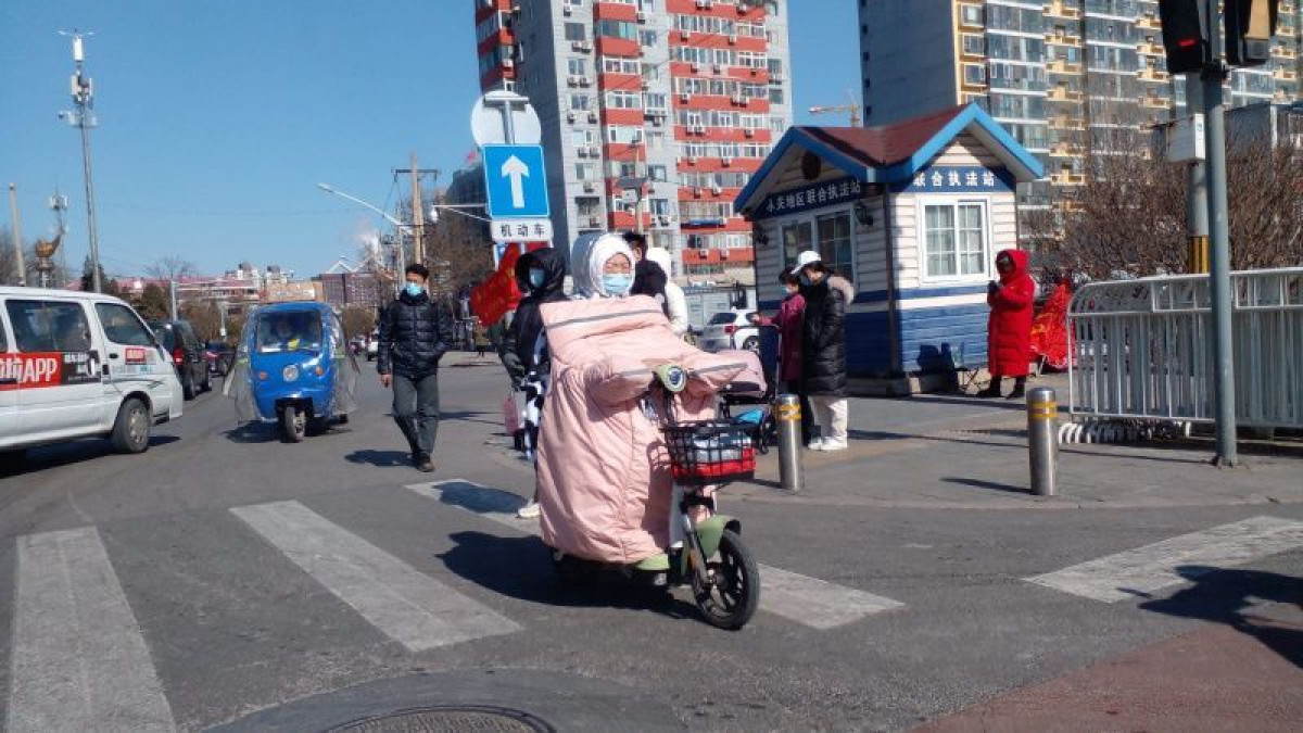 Альберт Ахметов