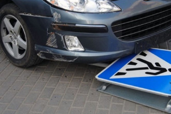 Фотография к новости: Школьник погиб под колёсами автомобиля в ВКО