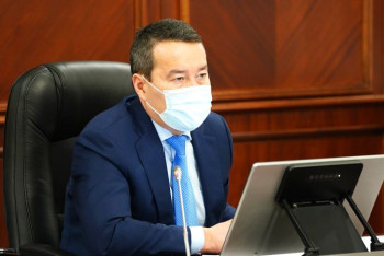 Фотография к новости: Как после реформы будет работать БРК, обсудили в Правительстве