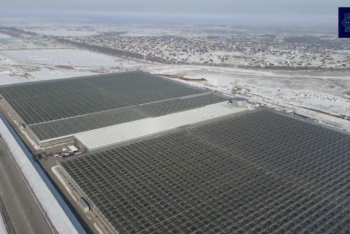 Фотография к новости: 48 тысяч долларов за несколько месяцев заработали незаконные майнеры в Нур-Султане