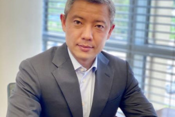 Фотография к новости: Автозеркала украли у главы банка в районе, где убили Дениса Тена