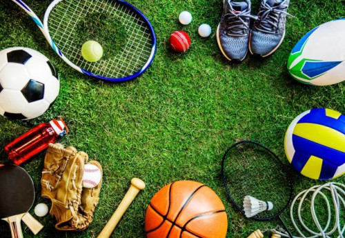 Фотография к новости: Тренер Елена Круглыхина нарушает спортивную этику Казахстана