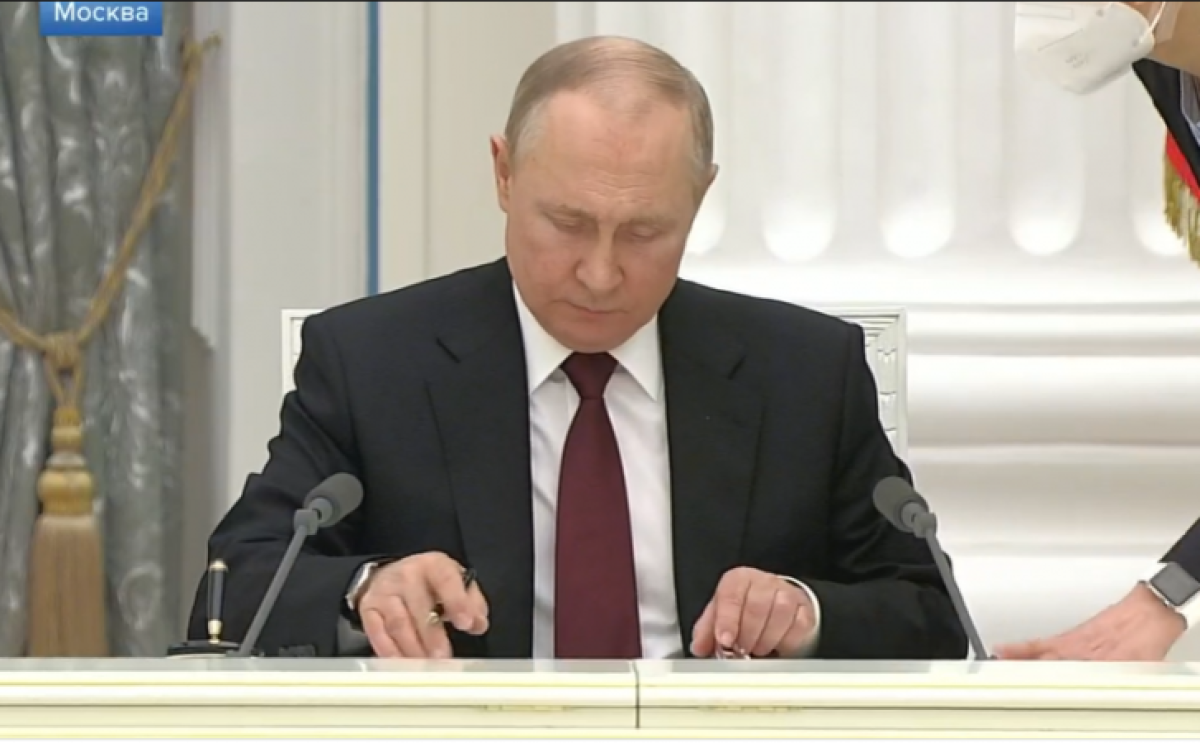 1tv.ru