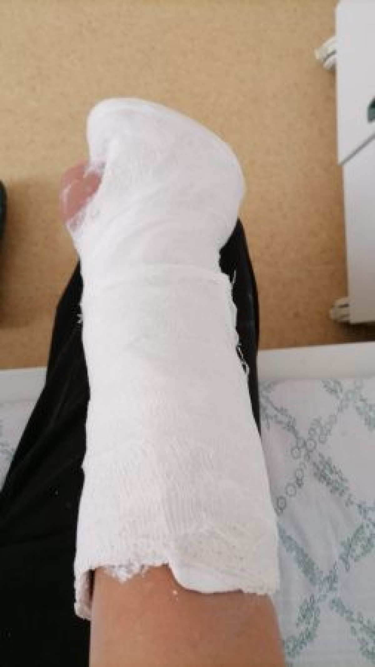 facebook.com/tatianakim