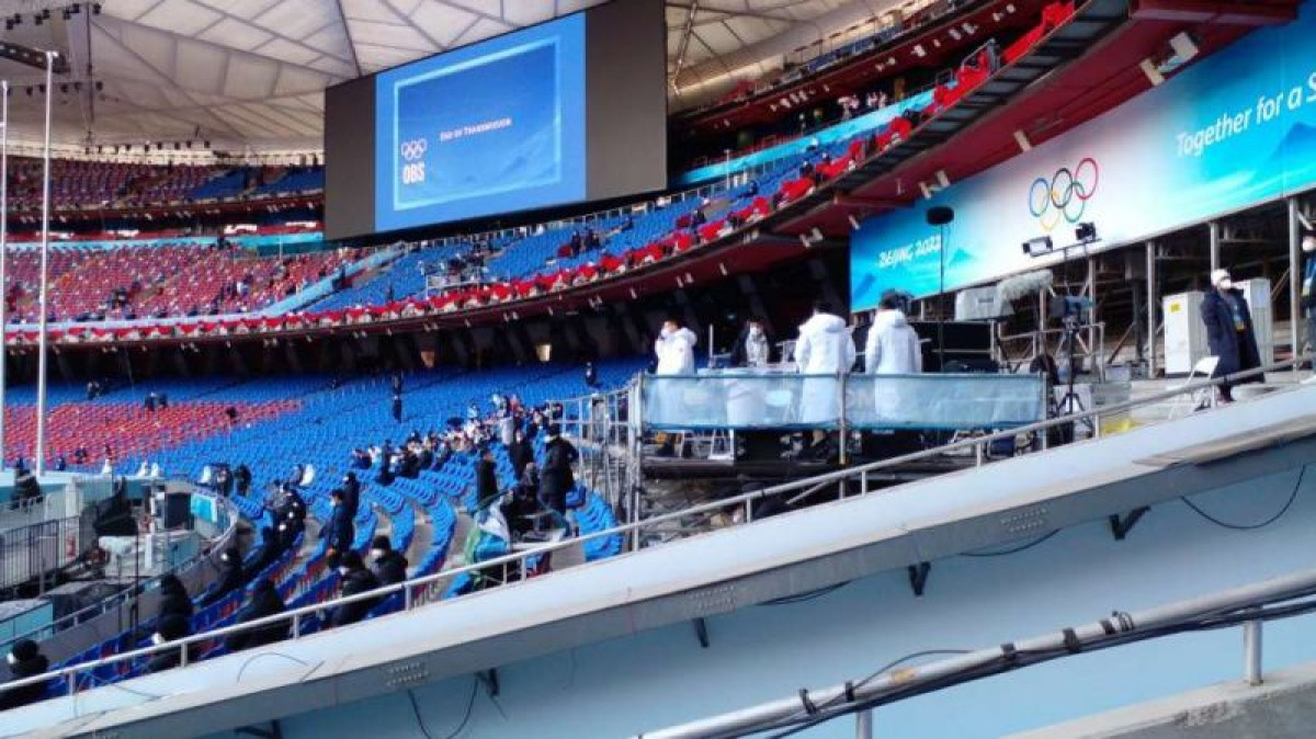 Альберт Ахметов