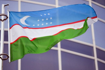 Фотография к новости: Узбекистан направил ноту Казахстану по арестам своих граждан