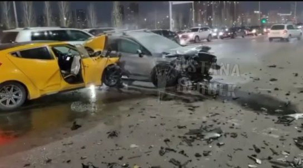 скриншот видео