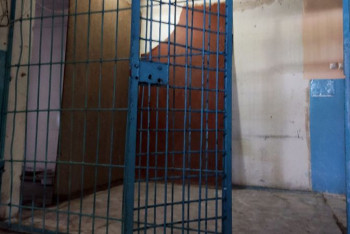 Фотография к новости: Шестеро задержанных во время январских событий погибли от пыток