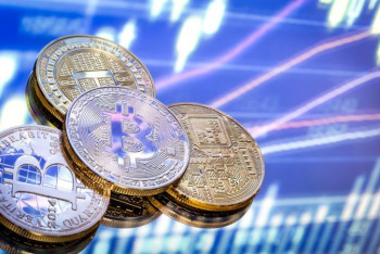 Фотография к новости: Незаконные майнинговые фермы выявили в Шымкенте