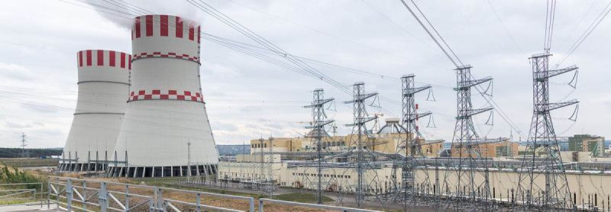 mnu1.ru