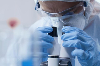 Фотография к новости: Еще 2 566 казахстанцев выздоровели от коронавируса