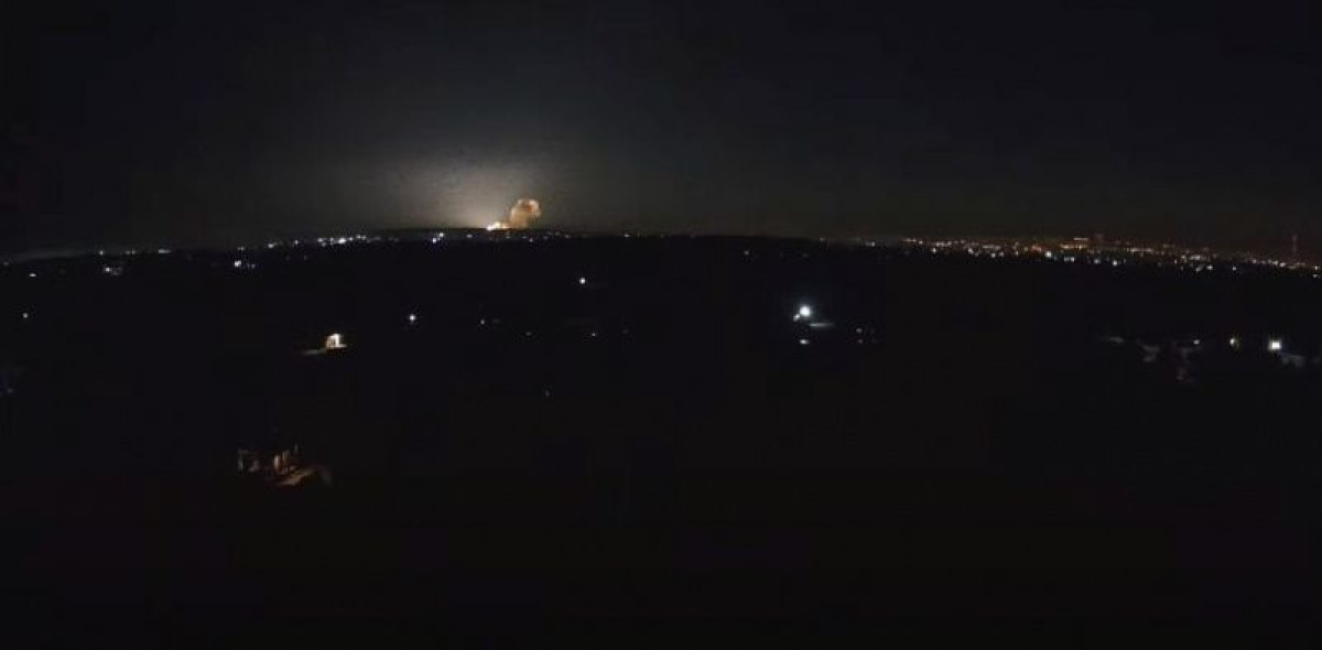 Роман Рябчук/facebook.com