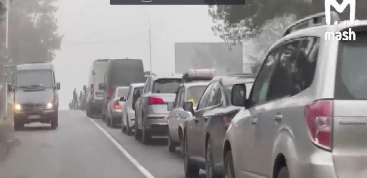 скриншот с видео