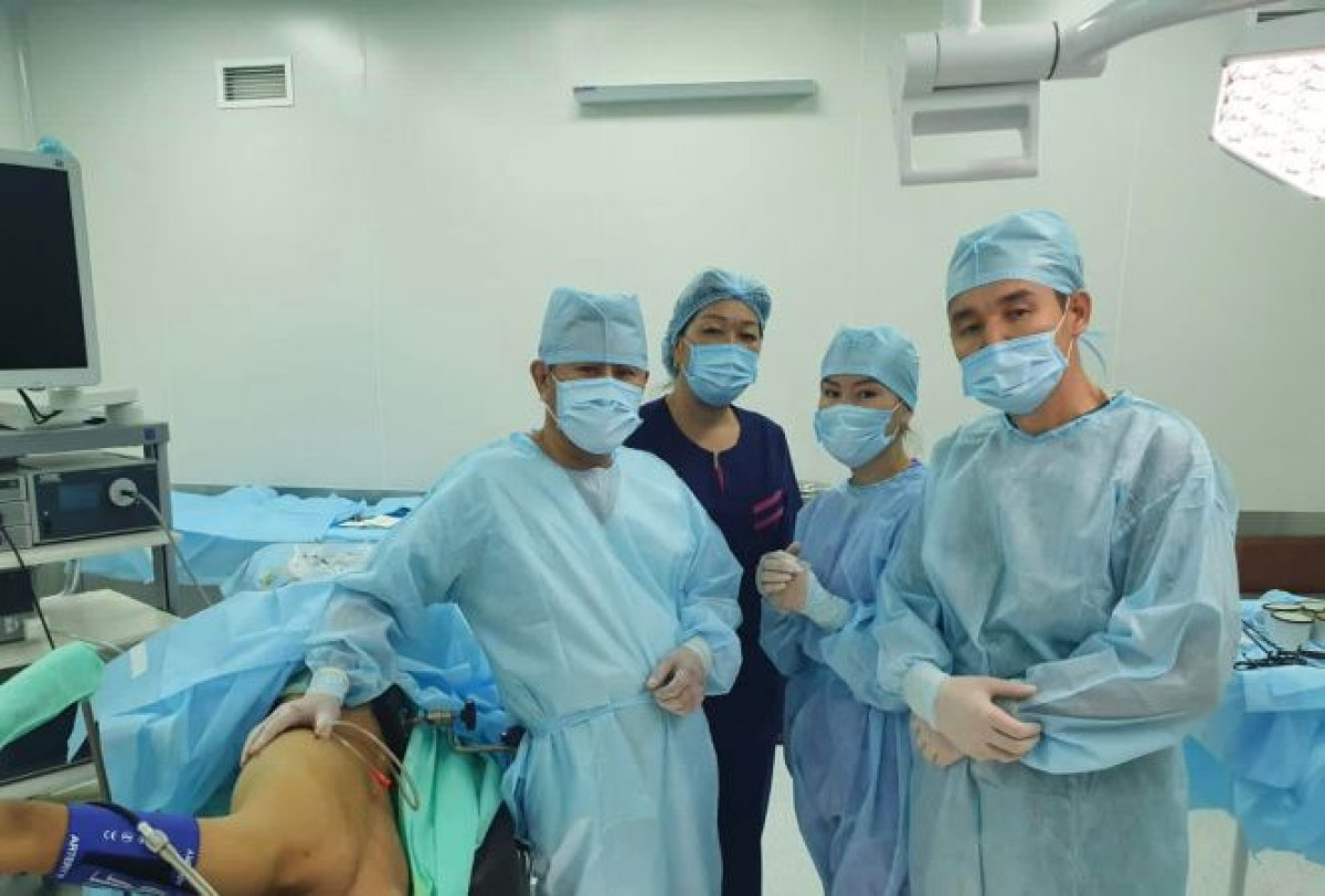 facebook.com/azamat.sarsenbaev