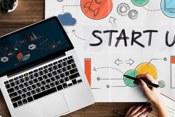 Фотография к новости: Борьбу казахстанцев за деньги покажут в формате реалити-шоу