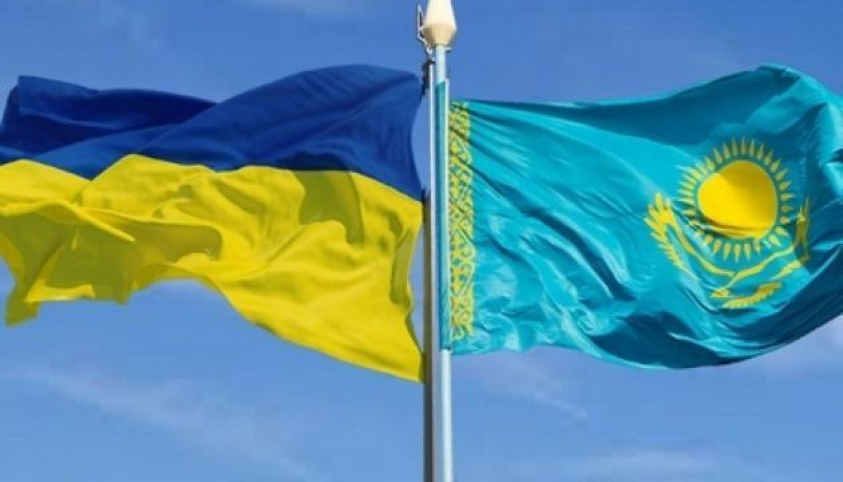 ukrinform.ru