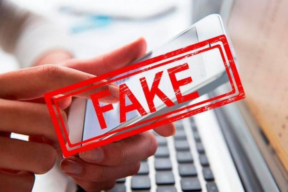 В Антикоре назвали фейком коллективную жалобу на Ахметжанова