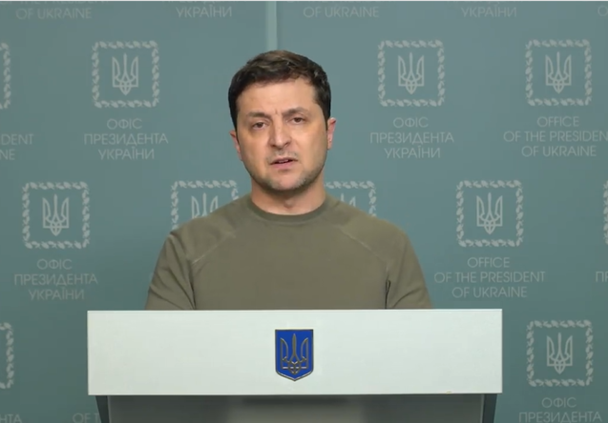 facebook.com/president.gov.ua