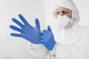 Фотография к новости: Чуть меньше двух тысяч человек выздоровели от коронавируса за сутки в РК