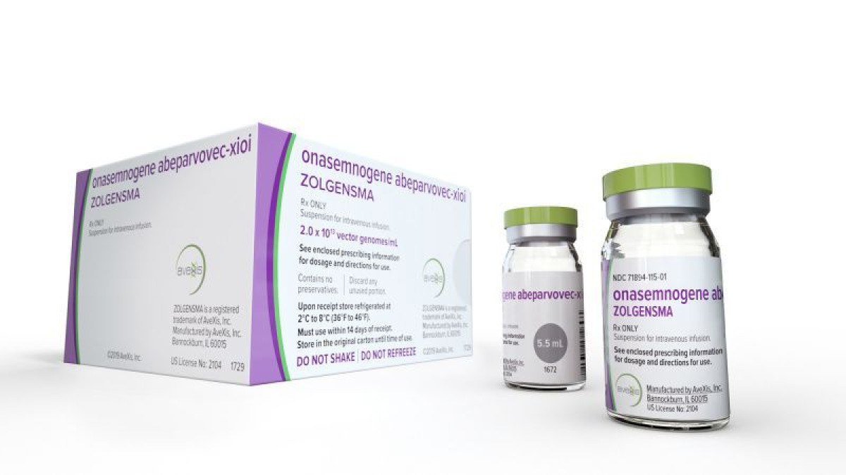 mosmedpreparaty.ru