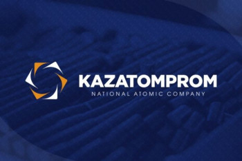 Протестующие работники "дочки" "Казатомпрома" добились частичного удовлетворения требований