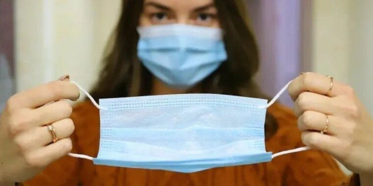 иллюстративное