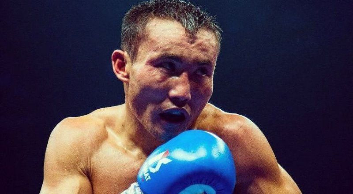 из открытых источников